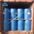 Sodium polyacrylate 9003-04-7/PAAS for sale